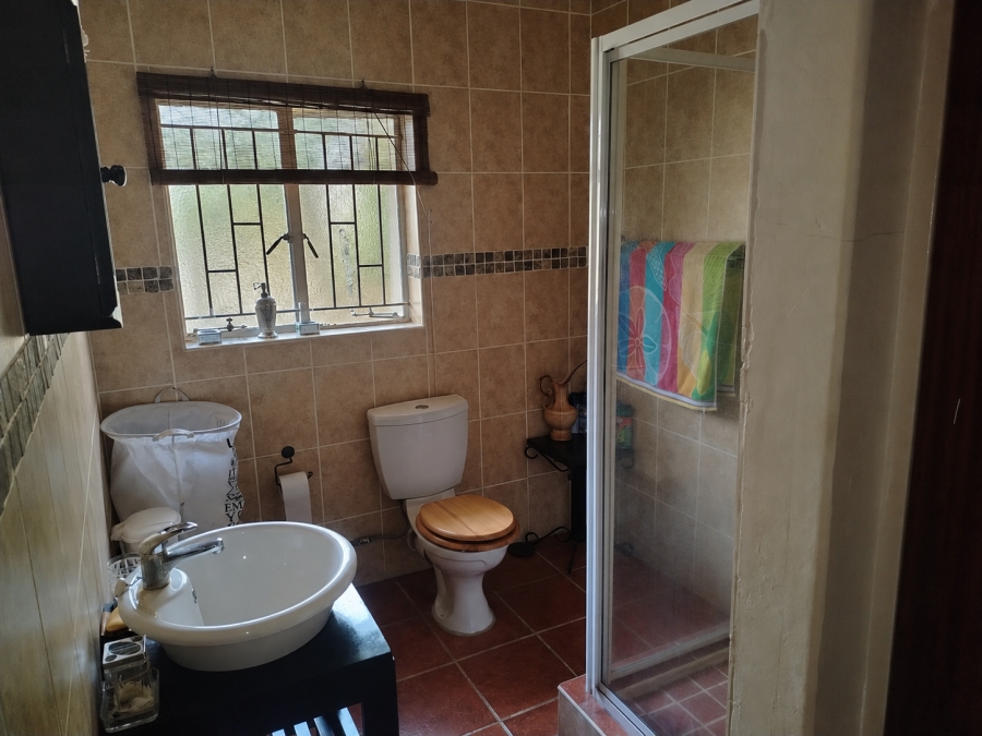 3 Bedroom Property for Sale in Bodorp North West